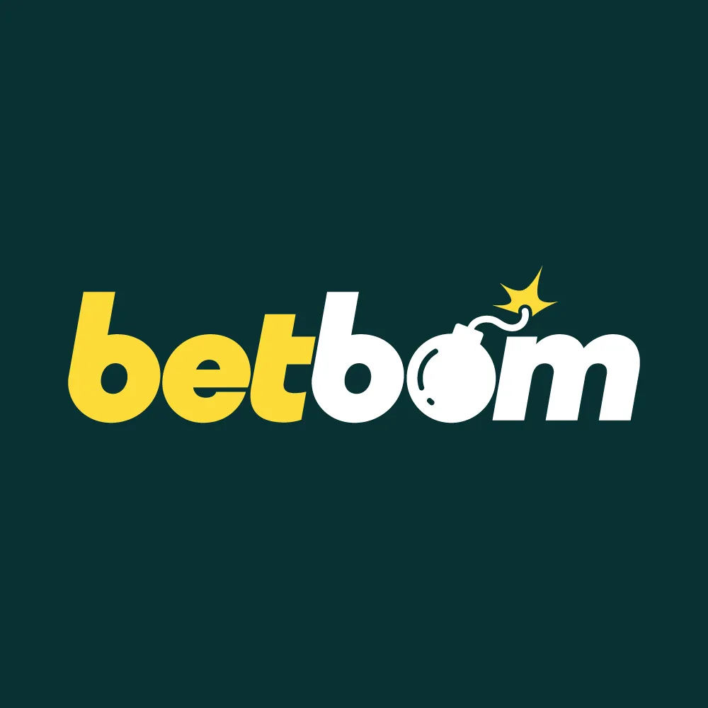 Betbom deneme bonusu
