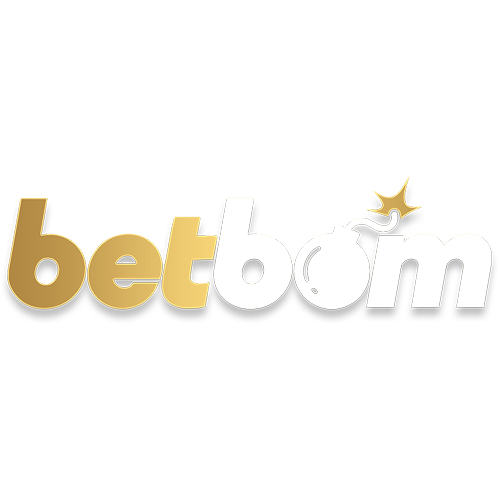 Betbom deneme bonusu